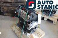 Motor VW CADDY (CAYD) | OEM: 03L100090PX (LZY)
