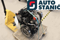 Motor VW CADDY (CAYD) | OEM: 03L100090PX (NUD)