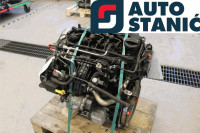 Motor VW CADDY (CAYD) | OEM: 03L100090PX (PWH)