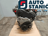 Motor VW CADDY (CAYE) | OEM: 03L100090P