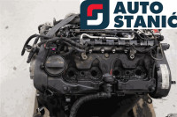 Motor VW CADDY (CAYE) | OEM: 03L100090P