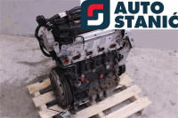Motor VW CADDY (CAYE) | OEM: 03L100090P