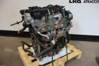Motor VW CADDY (CAYE) | OEM: 03L100090PX