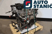 Motor VW CADDY (CAYE) | OEM: 03L100090PX