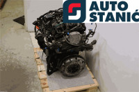 Motor VW CADDY (CFHC) | OEM: 03L100091B (LWR)