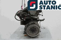 Motor VW CADDY (CFHC) | OEM: 03L100091B (NMD)