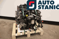 Motor VW CADDY (CFHC) | OEM: 03L100091B