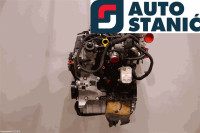 Motor VW CADDY (CFHF) | OEM: 03L100091B (NFQ)
