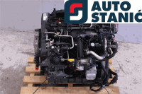 Motor VW CADDY (CFHF) | OEM: 03L100091B