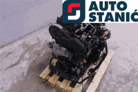 Motor VW CADDY (CFHF) | OEM: 03L100091B