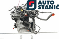 Motor VW CADDY (CFHF) | OEM: 03L100091B