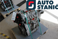 Motor VW CADDY (CPWA) | OEM: 04E100098J (QWV)