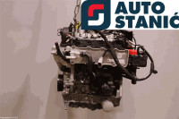Motor VW CADDY (CPWA) | OEM: 04E100098J