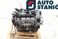 Motor VW CADDY (CPWA) | OEM: 04E100098J