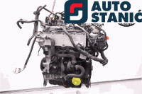 Motor VW CADDY (CPWA) | OEM: 04E100098J (SYA)