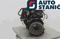 Motor VW CADDY (CPWA) | OEM: 04E100098J (SYA)