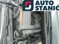 Motor VW CADDY (CPWA) | OEM: 04E100098J