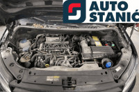 Motor VW CADDY (DFSB) | OEM: 04L100090F