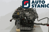 Motor VW CADDY (DFSB) | OEM: 04L100090F