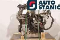 Motor VW CADDY (DFSD) | OEM: 04L100090F