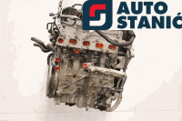 Motor VW CADDY (DFSD) | OEM: 04L100090F