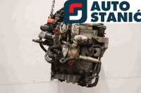 Motor VW CADDY (DFSD) | OEM: 04L100090F