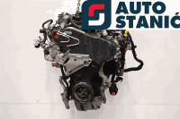 Motor VW CADDY (DFSD) | OEM: 04L100090F
