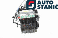 Motor VW CADDY (DFSD) | OEM: 04L100090F