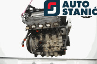 Motor VW CADDY (DFSE) | OEM: 04L100090F (MRV)