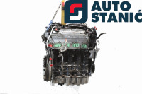 Motor VW CADDY (DFSE) | OEM: 04L100090F