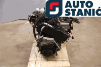 Motor VW CADDY (DFSE) | OEM: 04L100090F
