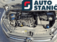 Motor VW CADDY (DFSF) | OEM: 04L100090F