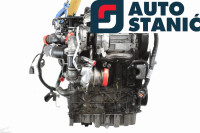 Motor VW CADDY (DFSF) | OEM: 04L100090F