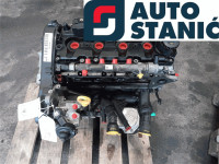 Motor VW CADDY (DFSF) | OEM: 04L100090F (TLD)