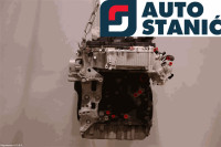 Motor VW CADDY (DFSF) | OEM: 04L100090F (TLD)