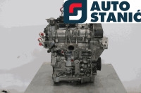 Motor VW CADDY (DPBC) | OEM: 05E100098F