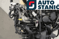Motor VW CADDY (DPBC) | OEM: 05E100098F