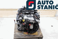 Motor VW CADDY (DTRC) | OEM: 05L100031R