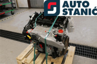 Motor VW CADDY (DTRC) | OEM: 05L100031R (VCY)