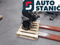 Motor VW CADDY (DTRC) | OEM: 05L100031R (VCY)