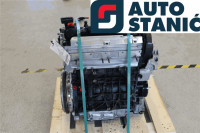 Motor VW CADDY (DTRC) | OEM: 05L100032L (WFP)