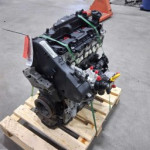 Motor VW CADDY (DTRC) | OEM: 05L100031R (TTC)