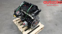 Motor VW CADDY (DTRC) | OEM: 05L100031R (VCY)