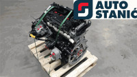 Motor VW CADDY (DTRC) | OEM: 05L100031R (VCY)