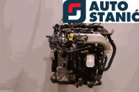 Motor VW CADDY (DTRF) | OEM: 05L100031R (VCN)