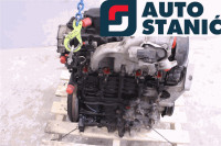 Motor VW CADDY | OEM: 03G100037H