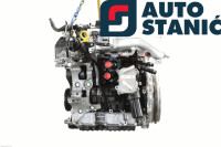Motor VW CADDY | OEM: 05L100032L