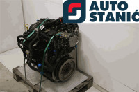 Motor VW GOLF, E_GOLF VII (CHHA) | OEM: 06K100039FX