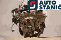 Motor VW GOLF, E_GOLF VII (CHPA) | OEM: 04E100033B