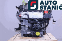 Motor VW GOLF, E_GOLF VII (CHPA) | OEM: 04E100098A